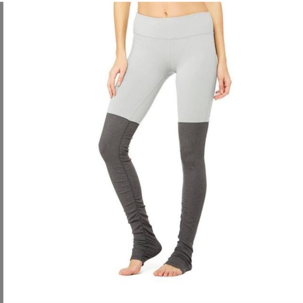 Alo Yoga Goddess Leggings